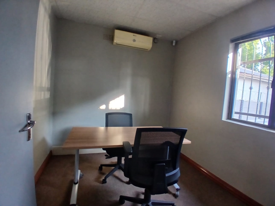 To Let commercial Property for Rent in Bodorp North West